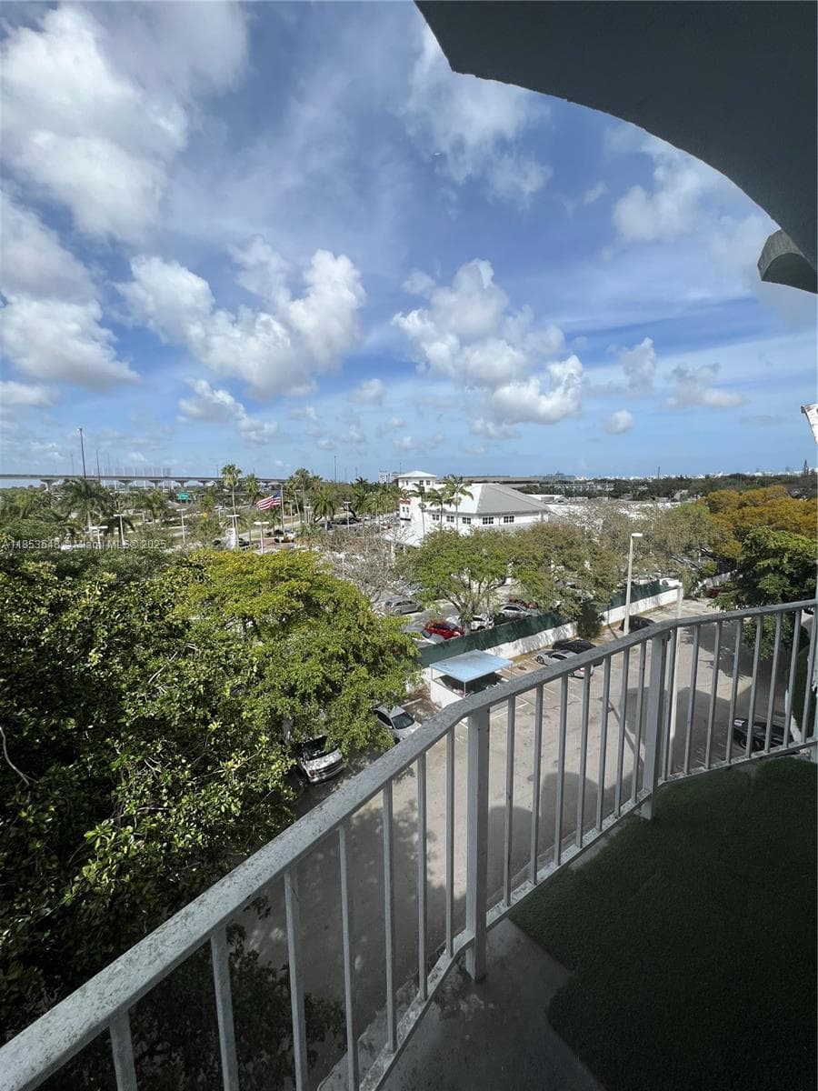 Monte Carlo · #A-603 in Miami - Photo 13