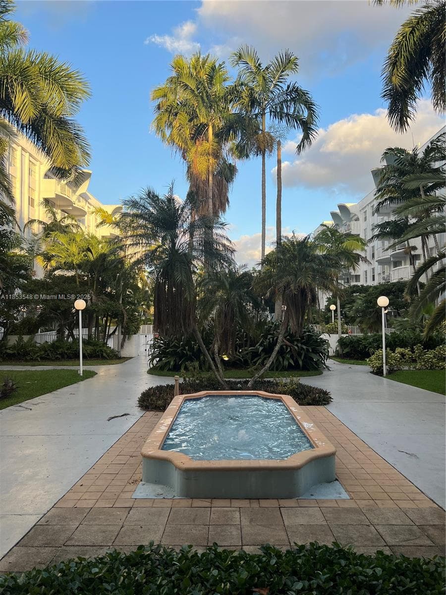 Monte Carlo · #A-603 in Miami - Photo 1