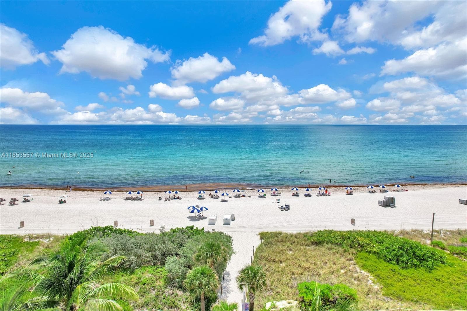 Seacoast 5151 · #1519 in Miami Beach - Photo 27