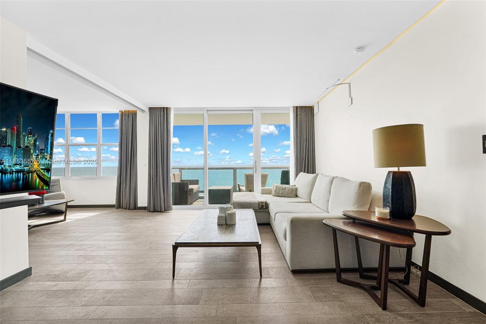 Seacoast 5151 · #1519 in Miami Beach - Photo 2