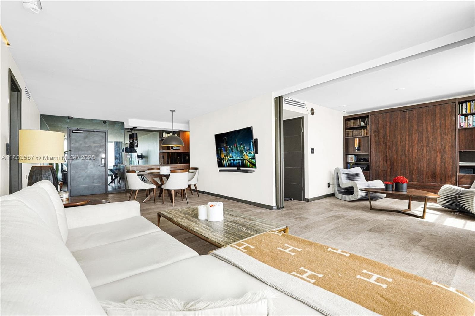 Seacoast 5151 · #1519 in Miami Beach - Photo 6