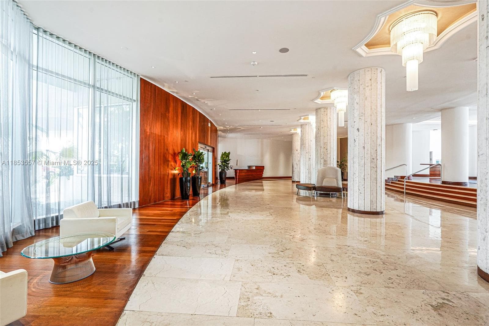 Seacoast 5151 · #1519 in Miami Beach - Photo 42