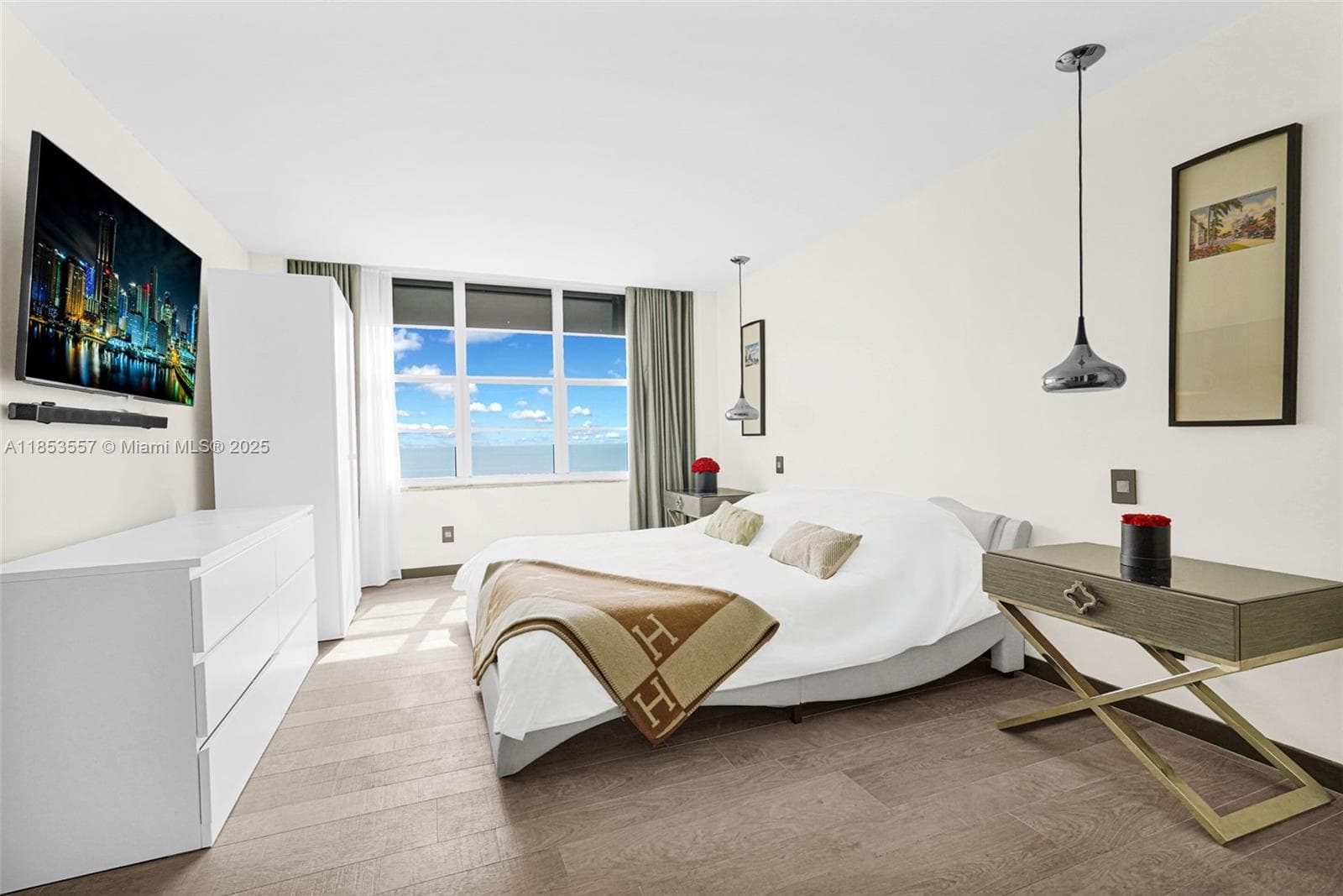 Seacoast 5151 · #1519 in Miami Beach - Photo 16