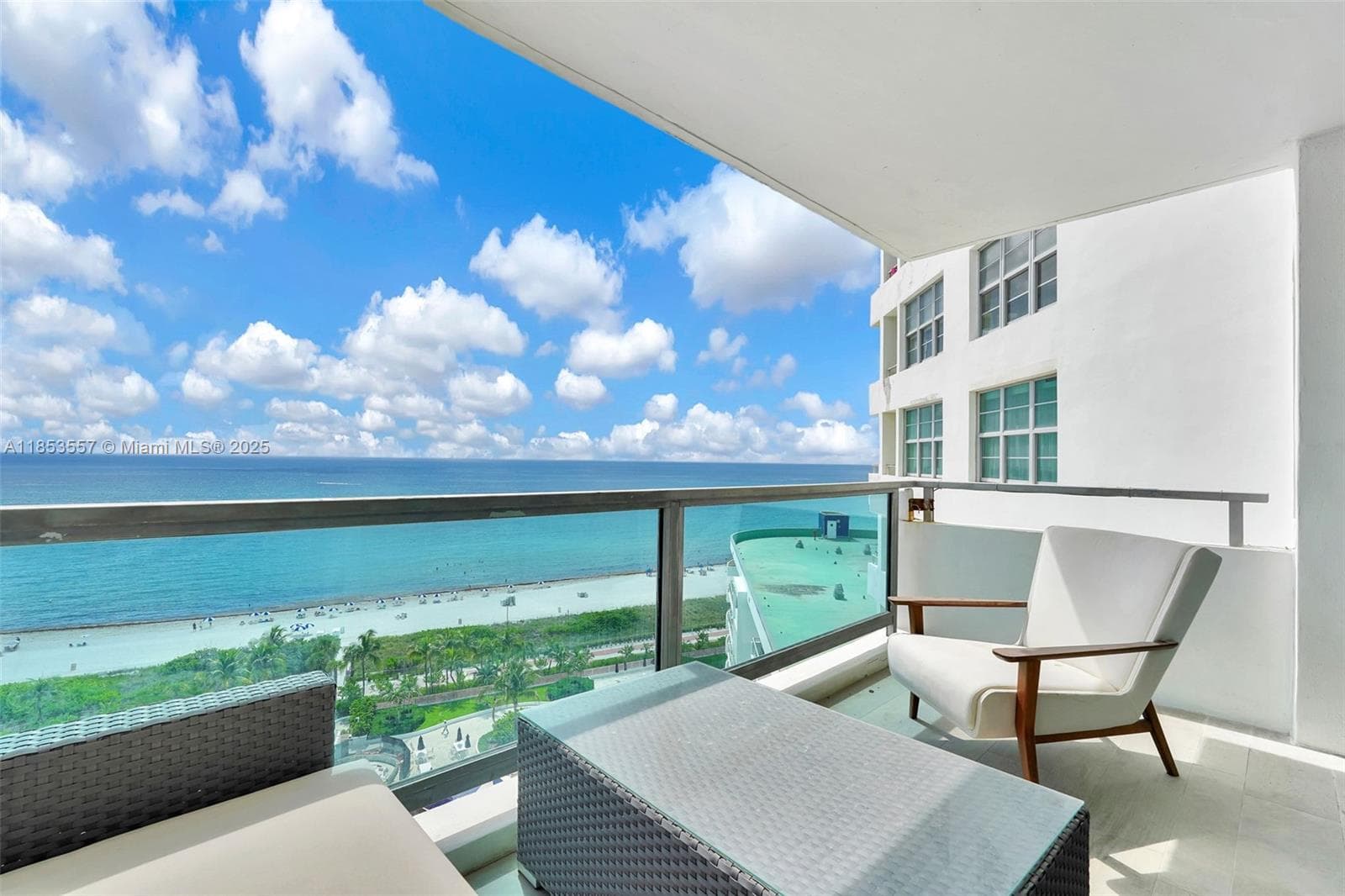 Seacoast 5151 · #1519 in Miami Beach - Photo 26