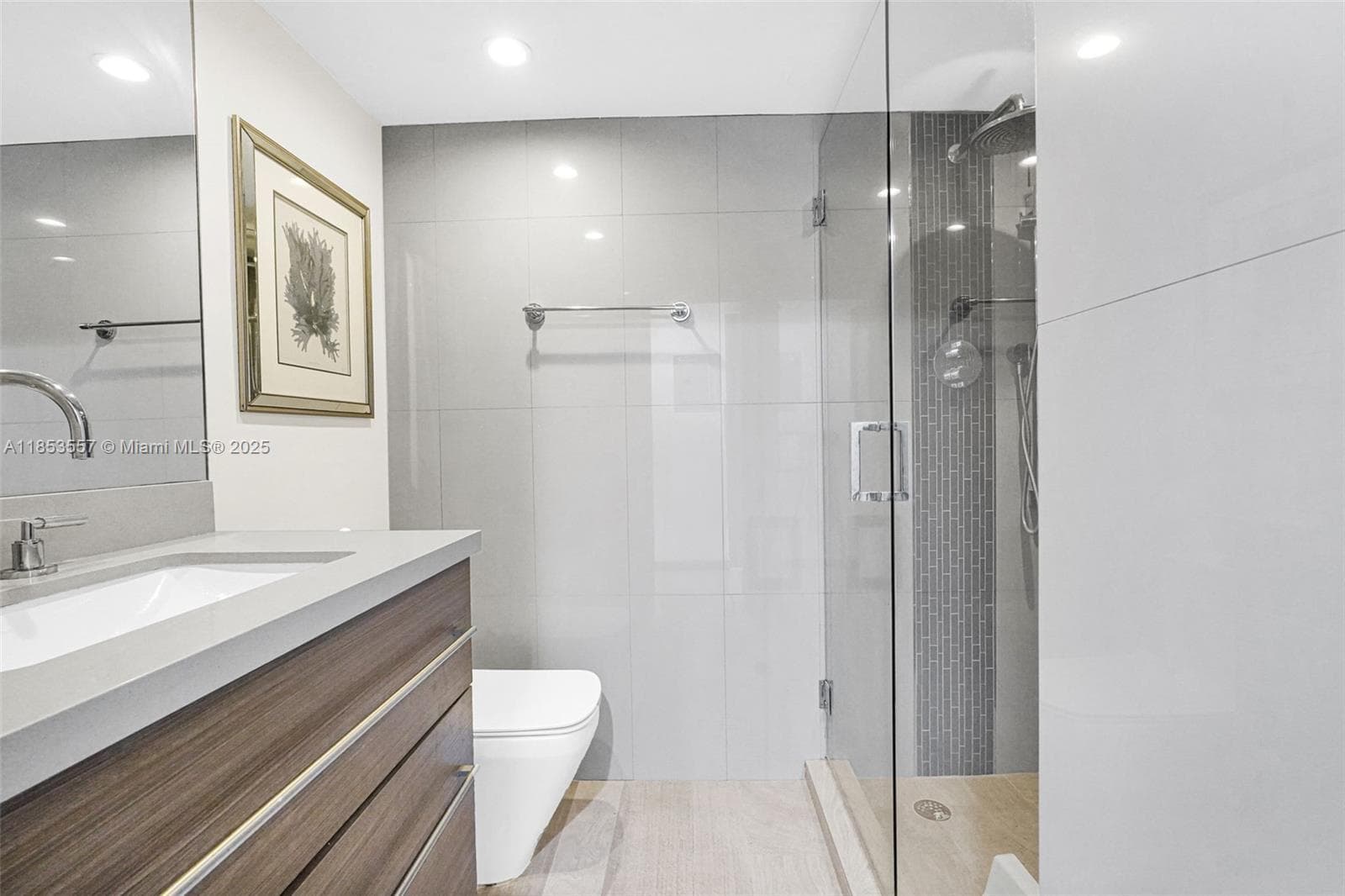 Seacoast 5151 · #1519 in Miami Beach - Photo 22