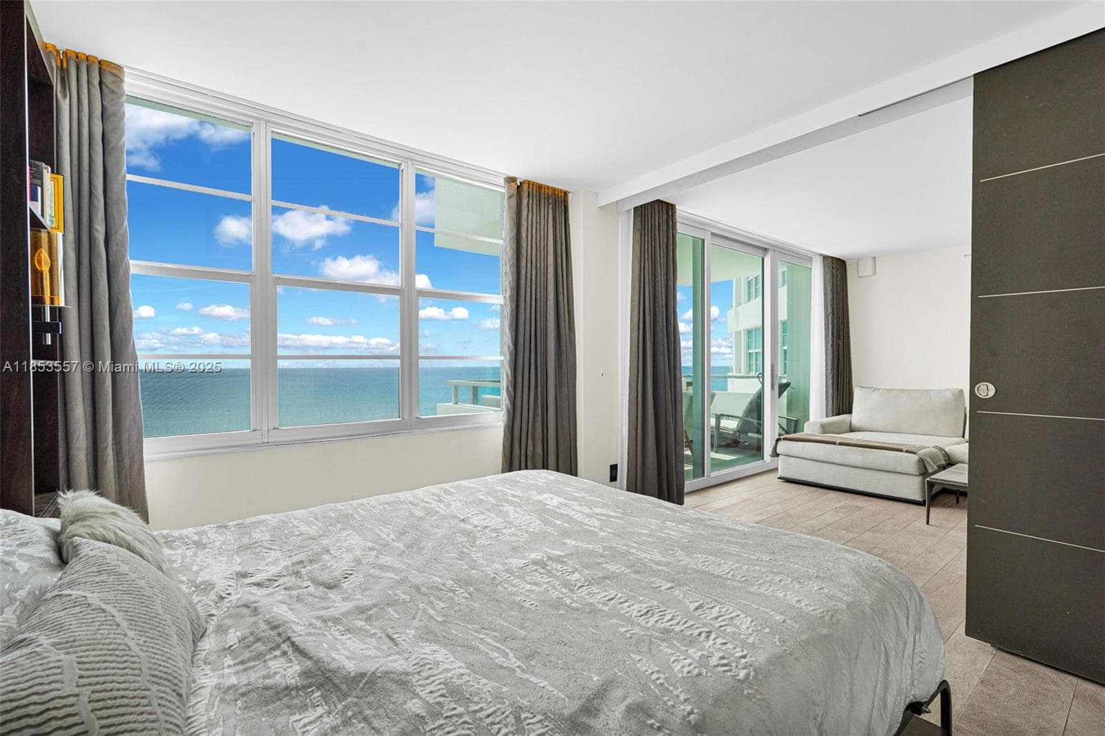 Seacoast 5151 · #1519 in Miami Beach - Photo 7
