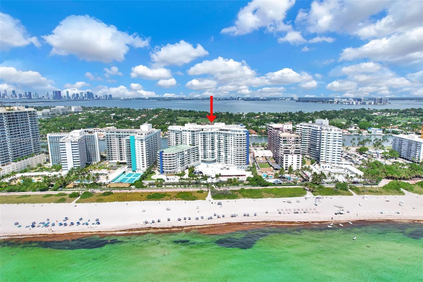 Seacoast 5151 · #1519 in Miami Beach - Photo 32
