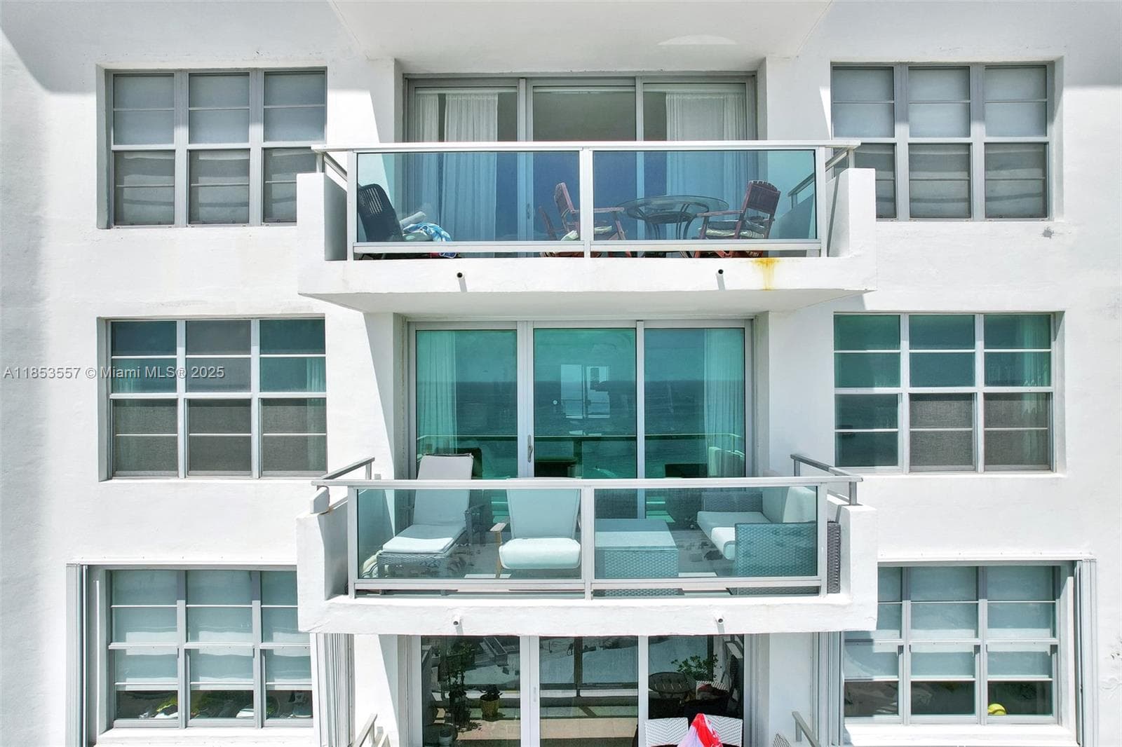 Seacoast 5151 · #1519 in Miami Beach - Photo 28