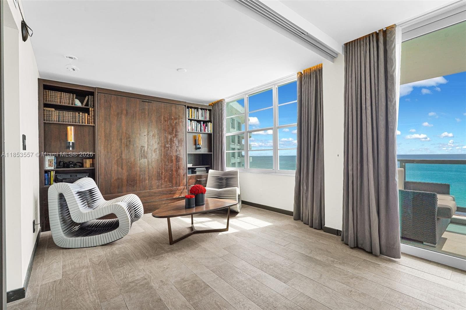 Seacoast 5151 · #1519 in Miami Beach - Photo 5