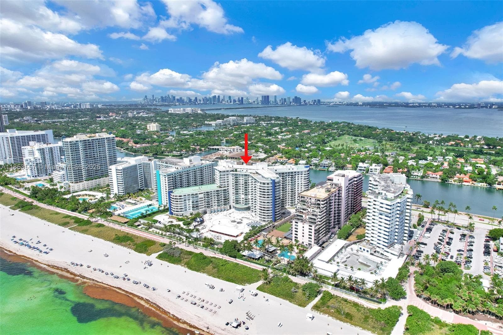 Seacoast 5151 · #1519 in Miami Beach - Photo 30