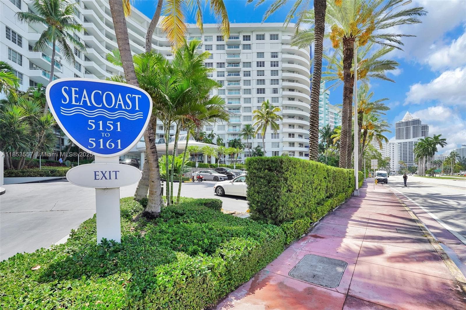 Seacoast 5151 · #1519 in Miami Beach - Photo 34