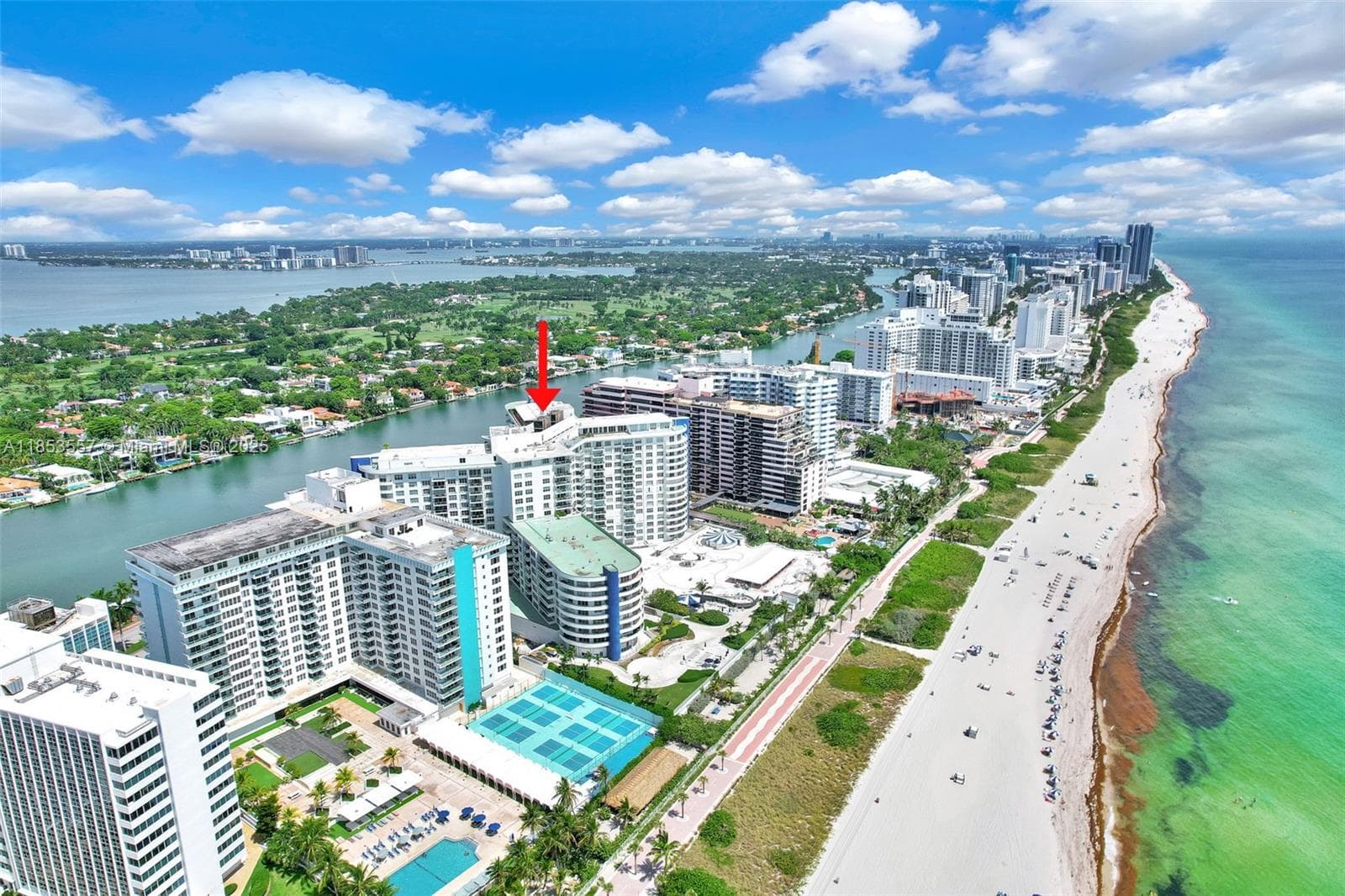 Seacoast 5151 · #1519 in Miami Beach - Photo 33