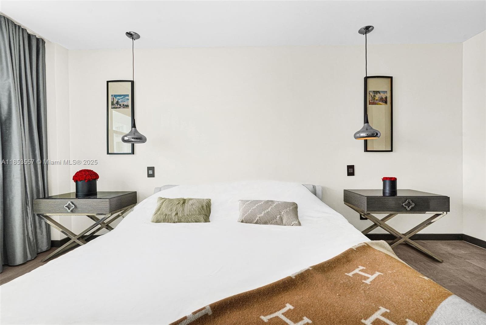 Seacoast 5151 · #1519 in Miami Beach - Photo 18