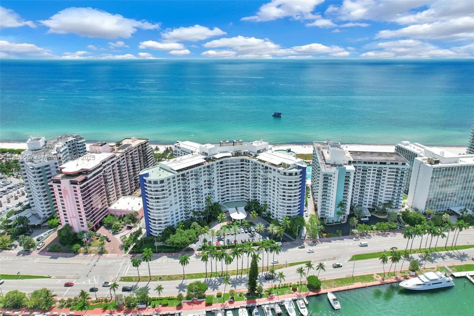 Seacoast 5151 · #1519 in Miami Beach - Photo 31