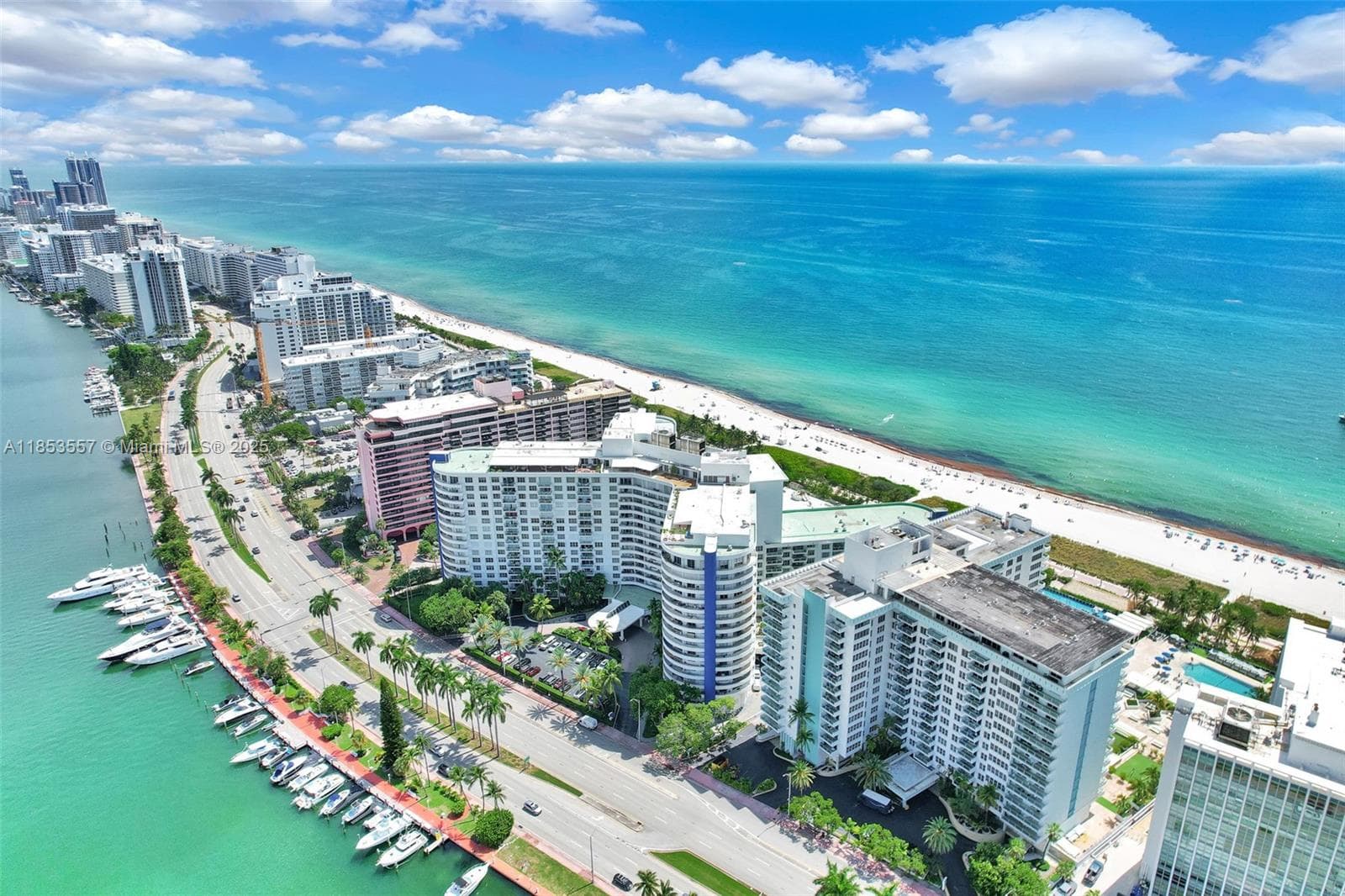 Seacoast 5151 · #1519 in Miami Beach - Photo 29