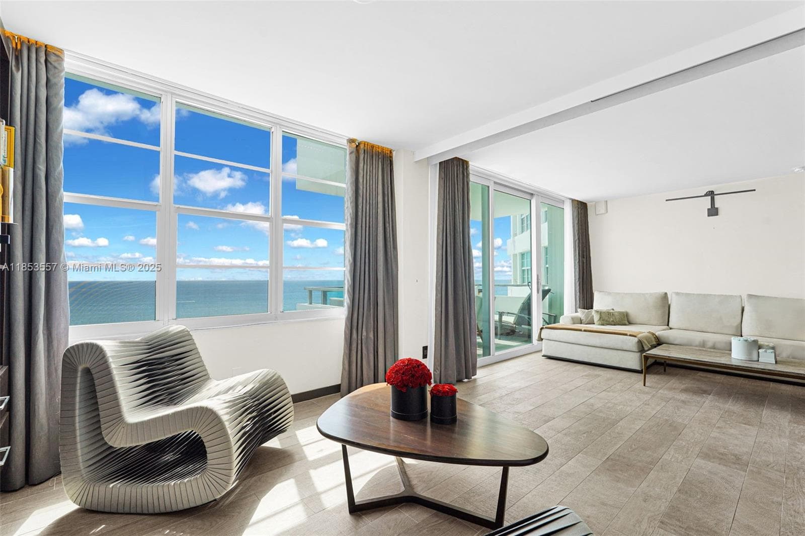 Seacoast 5151 · #1519 in Miami Beach - Photo 4