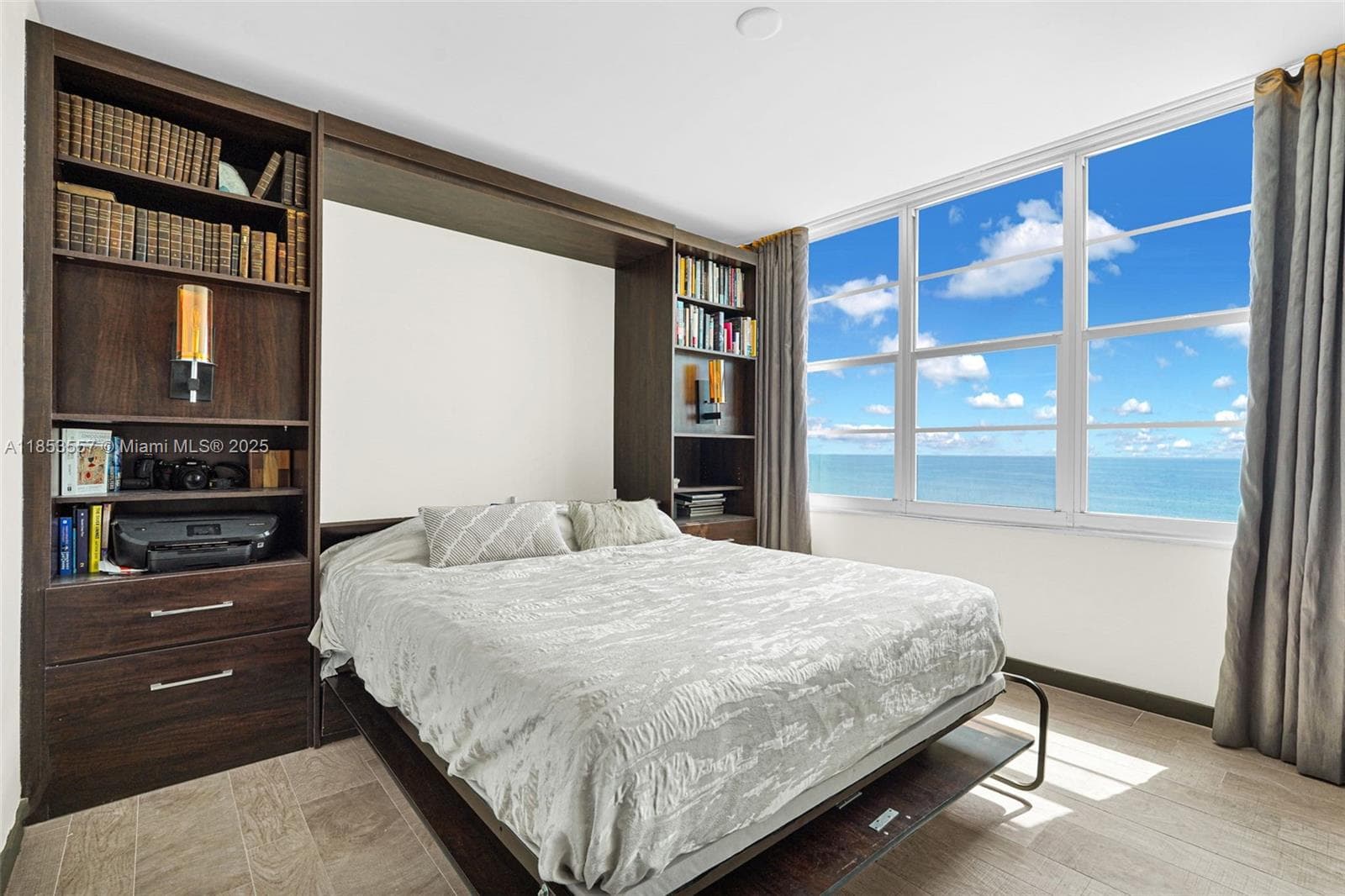 Seacoast 5151 · #1519 in Miami Beach - Photo 8