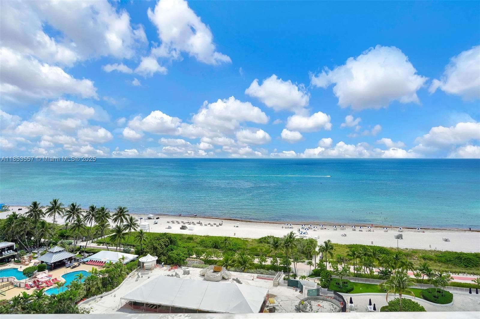 Seacoast 5151 · #1519 in Miami Beach - Photo 25