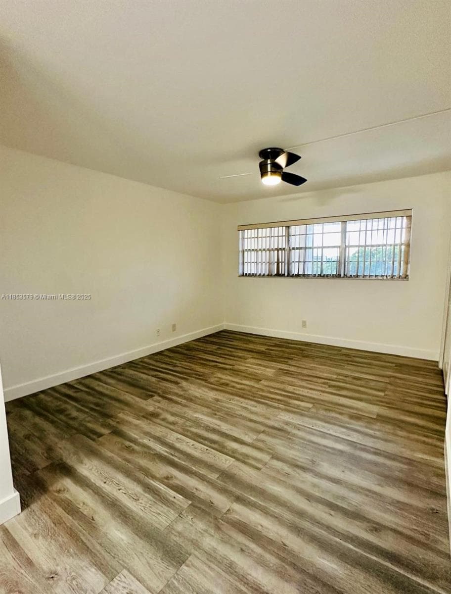 NO 39 PALM-AIRE COUNTRY C · #509 in Pompano Beach - Photo 23