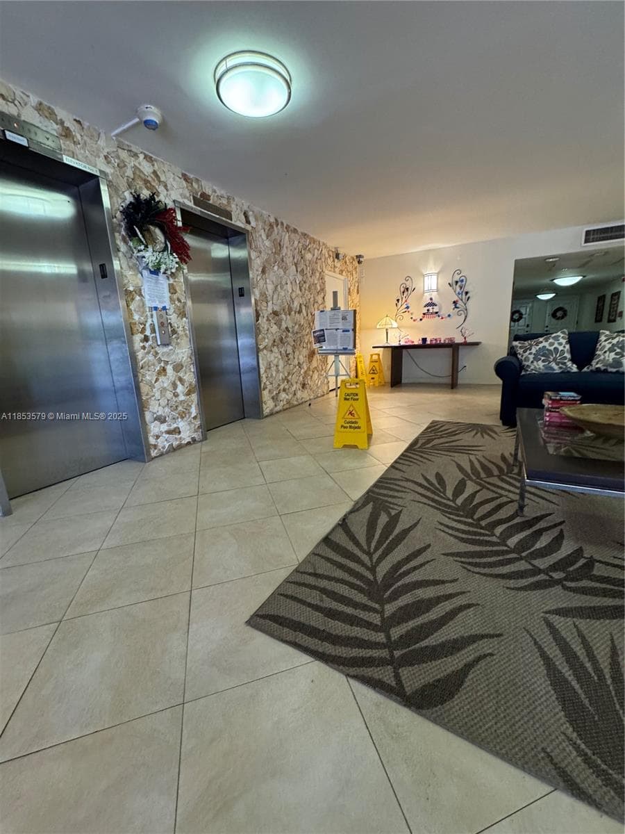 NO 39 PALM-AIRE COUNTRY C · #509 in Pompano Beach - Photo 2