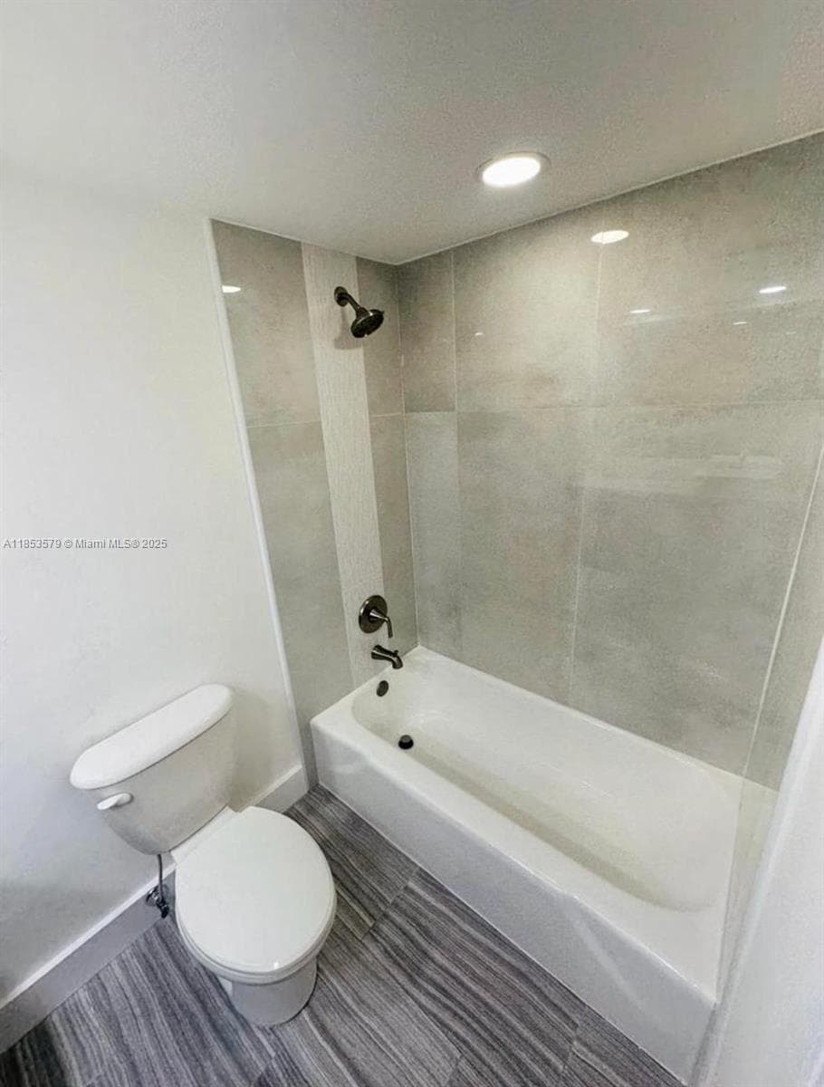 NO 39 PALM-AIRE COUNTRY C · #509 in Pompano Beach - Photo 13