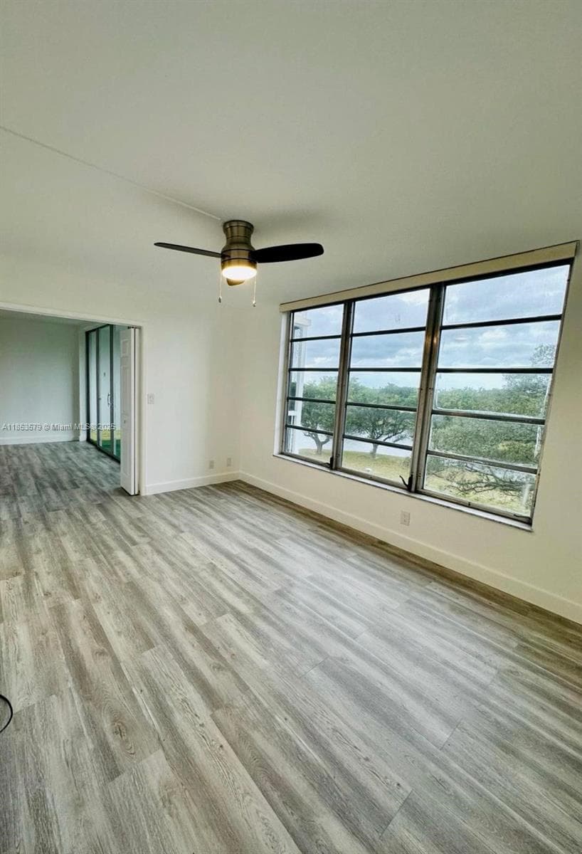 NO 39 PALM-AIRE COUNTRY C · #509 in Pompano Beach - Photo 17