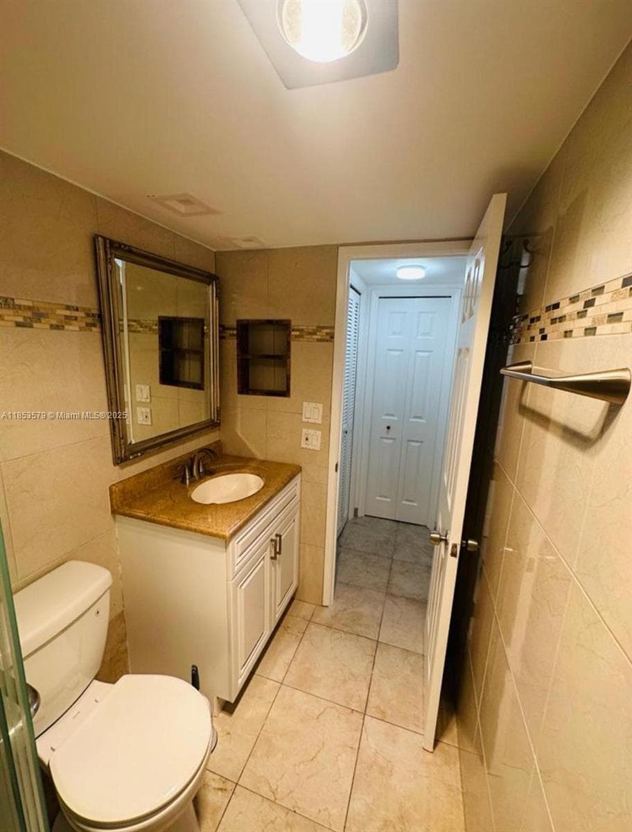 NO 39 PALM-AIRE COUNTRY C · #509 in Pompano Beach - Photo 16
