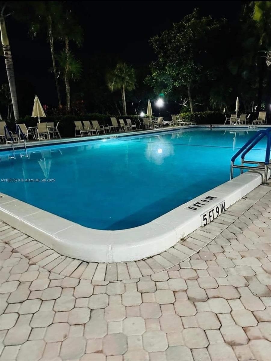 NO 39 PALM-AIRE COUNTRY C · #509 in Pompano Beach - Photo 26