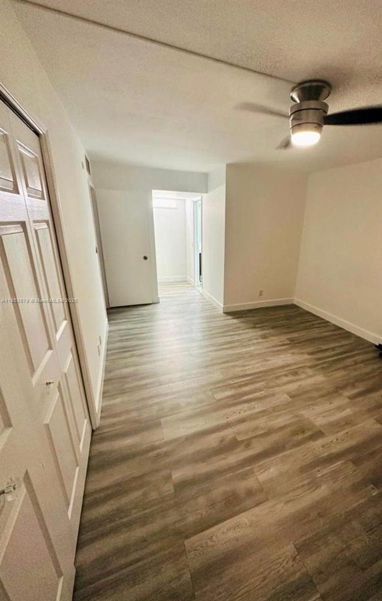NO 39 PALM-AIRE COUNTRY C · #509 in Pompano Beach - Photo 22