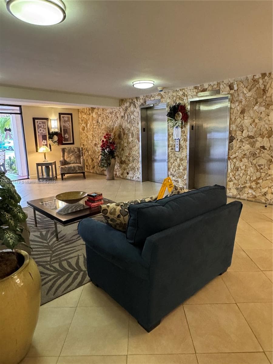 NO 39 PALM-AIRE COUNTRY C · #509 in Pompano Beach - Photo 3