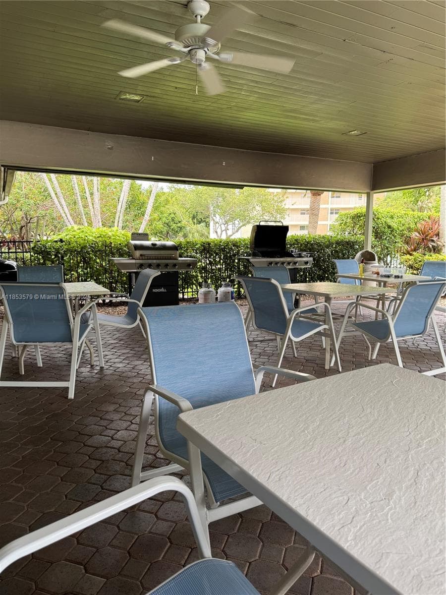 NO 39 PALM-AIRE COUNTRY C · #509 in Pompano Beach - Photo 28