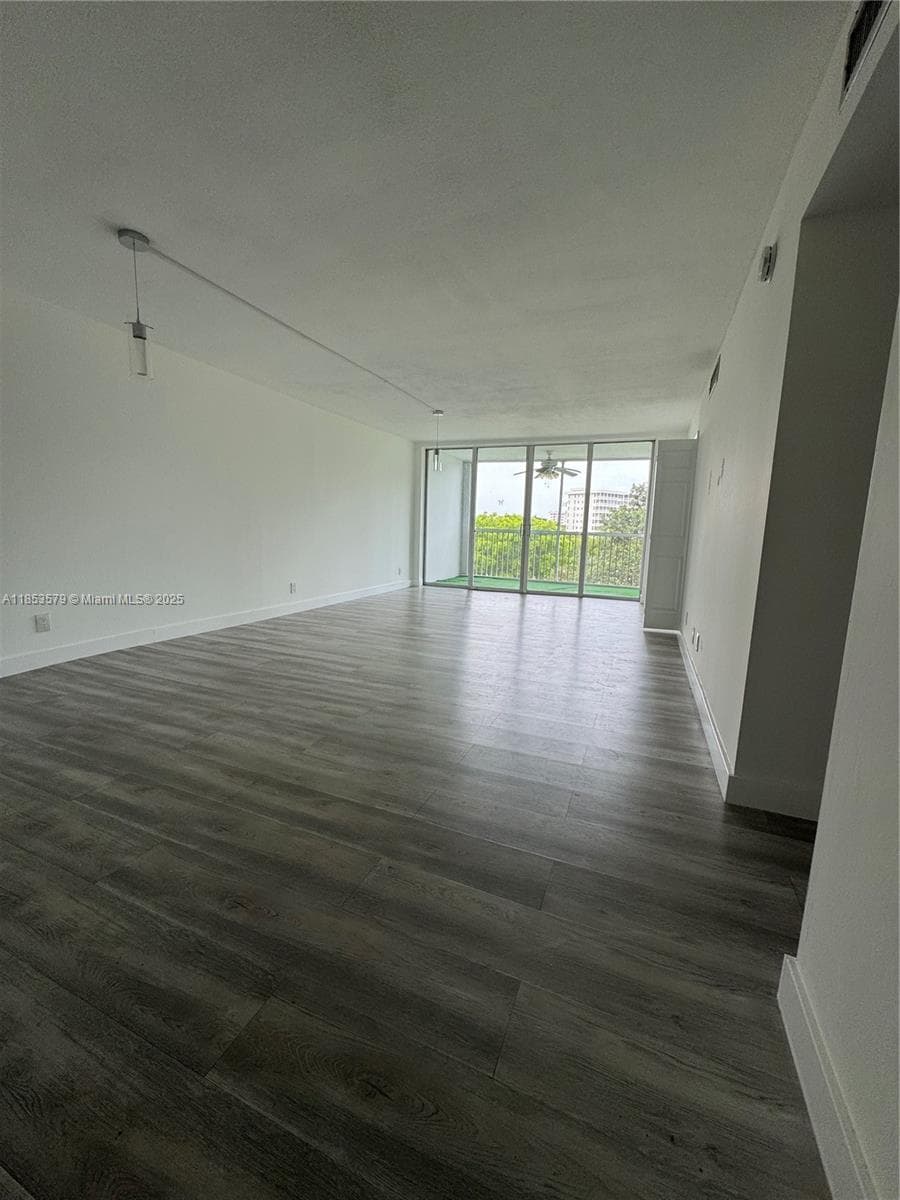 NO 39 PALM-AIRE COUNTRY C · #509 in Pompano Beach - Photo 5