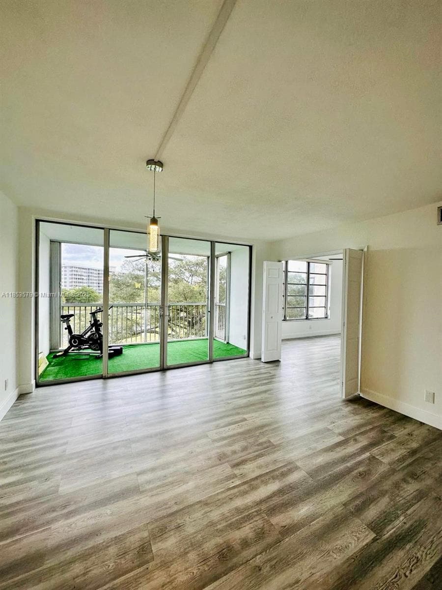 NO 39 PALM-AIRE COUNTRY C · #509 in Pompano Beach - Photo 20