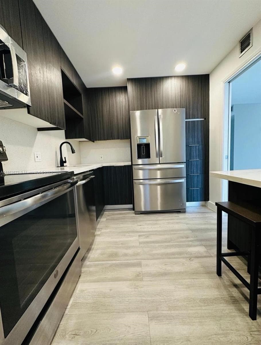 NO 39 PALM-AIRE COUNTRY C · #509 in Pompano Beach - Photo 9