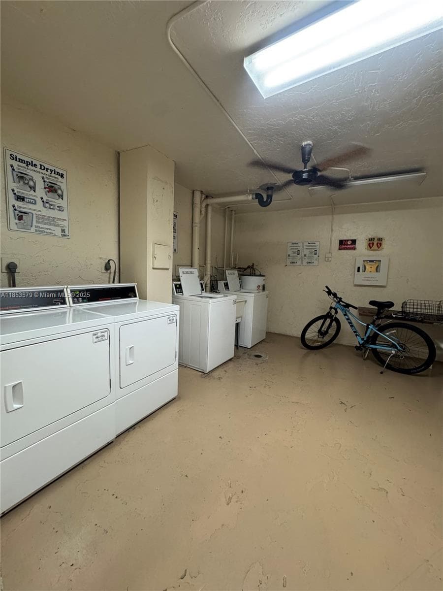 NO 39 PALM-AIRE COUNTRY C · #509 in Pompano Beach - Photo 24