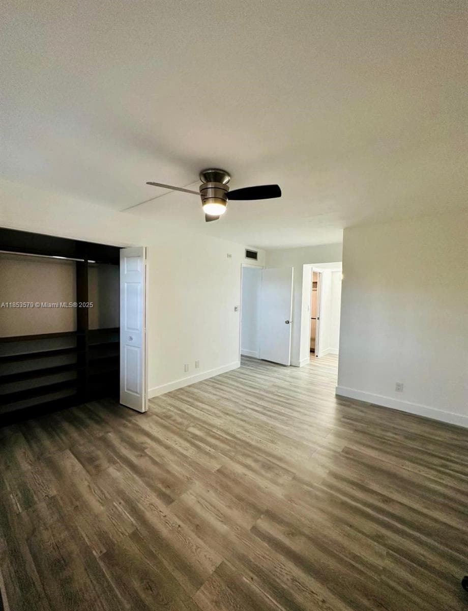 NO 39 PALM-AIRE COUNTRY C · #509 in Pompano Beach - Photo 14