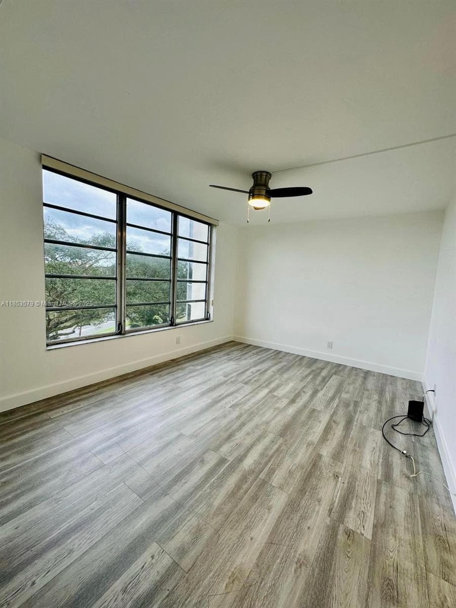 NO 39 PALM-AIRE COUNTRY C · #509 in Pompano Beach - Photo 18