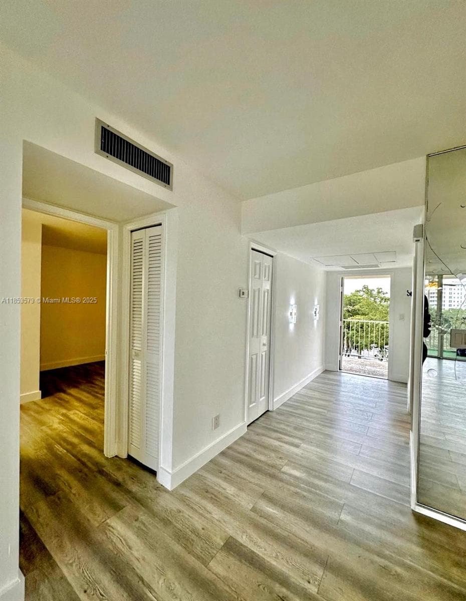 NO 39 PALM-AIRE COUNTRY C · #509 in Pompano Beach - Photo 15