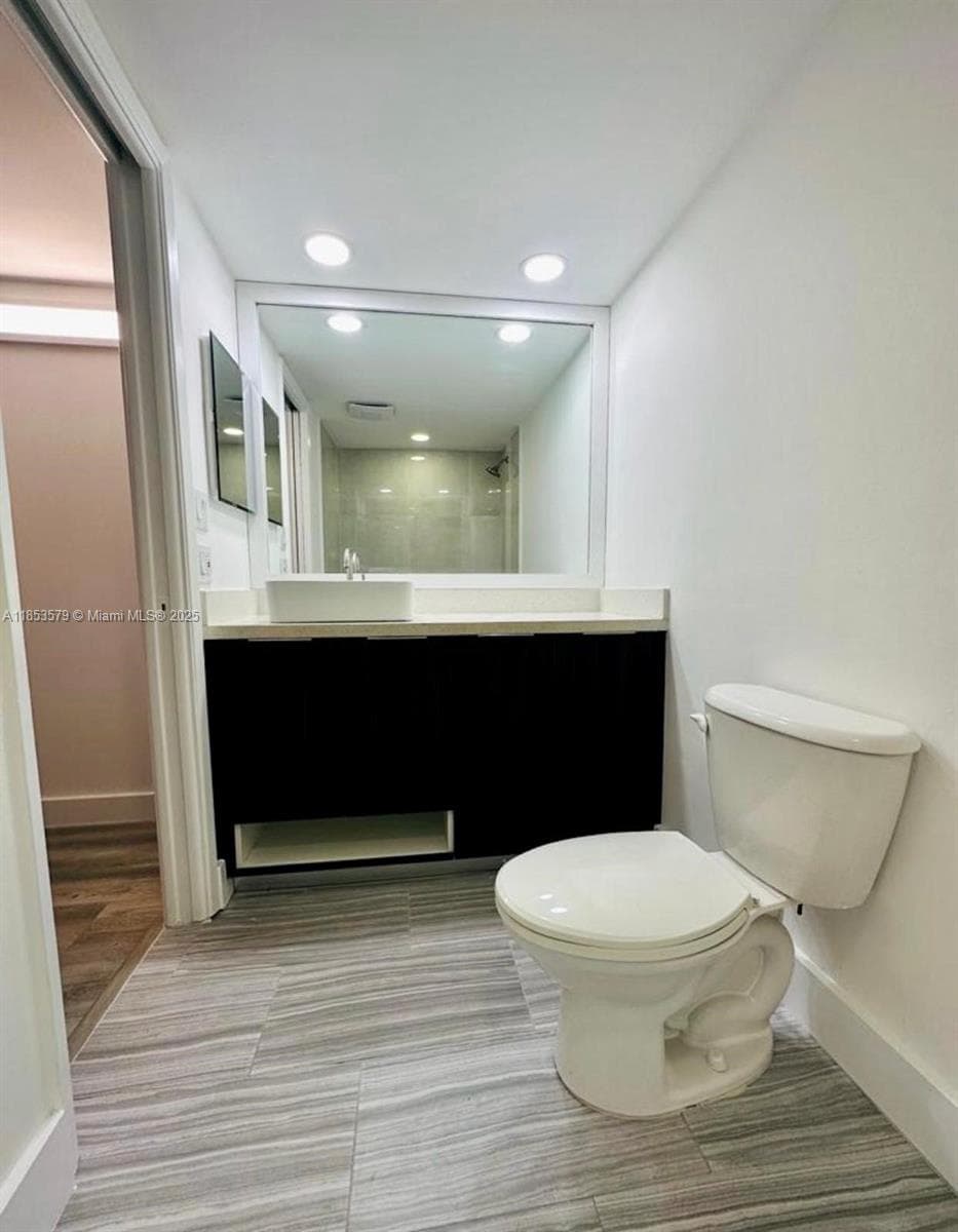 NO 39 PALM-AIRE COUNTRY C · #509 in Pompano Beach - Photo 11