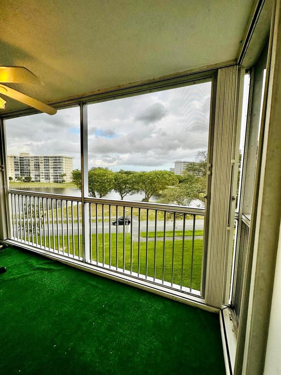 NO 39 PALM-AIRE COUNTRY C · #509 in Pompano Beach - Photo 19