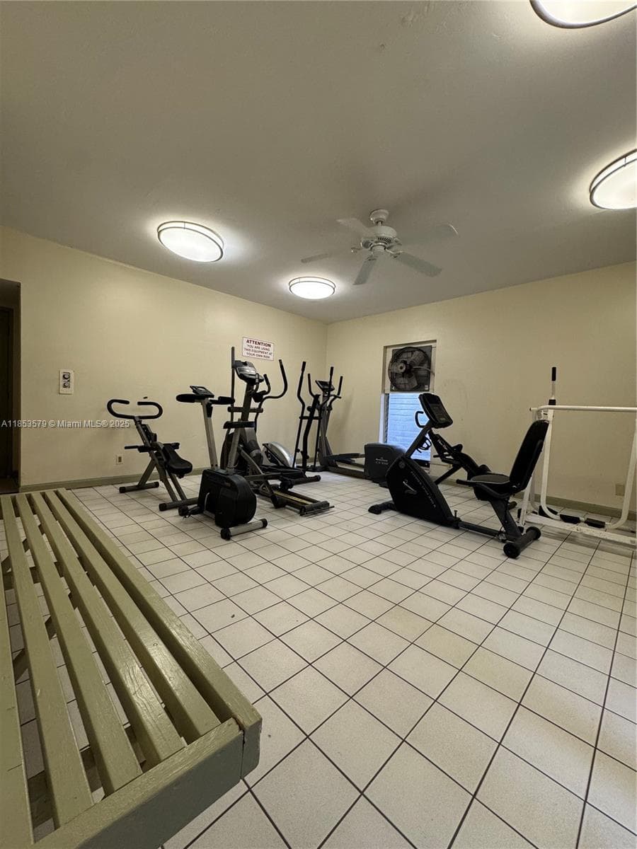 NO 39 PALM-AIRE COUNTRY C · #509 in Pompano Beach - Photo 29