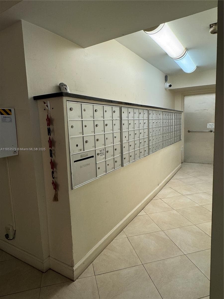 NO 39 PALM-AIRE COUNTRY C · #509 in Pompano Beach - Photo 4