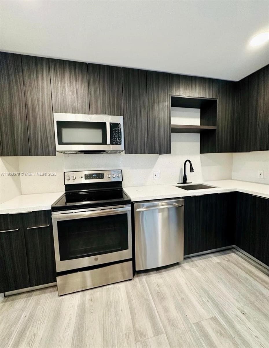 NO 39 PALM-AIRE COUNTRY C · #509 in Pompano Beach - Photo 8