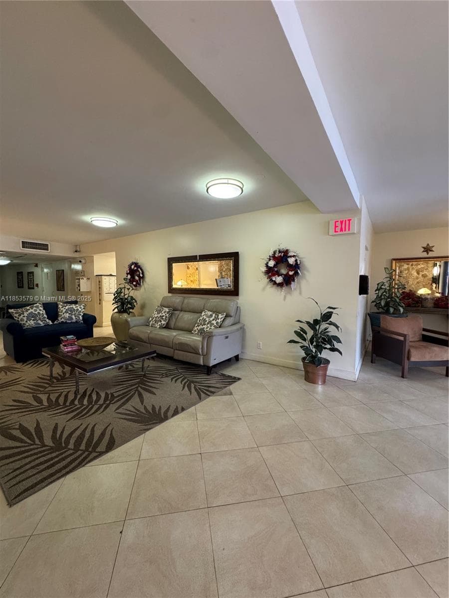 NO 39 PALM-AIRE COUNTRY C · #509 in Pompano Beach - Photo 25