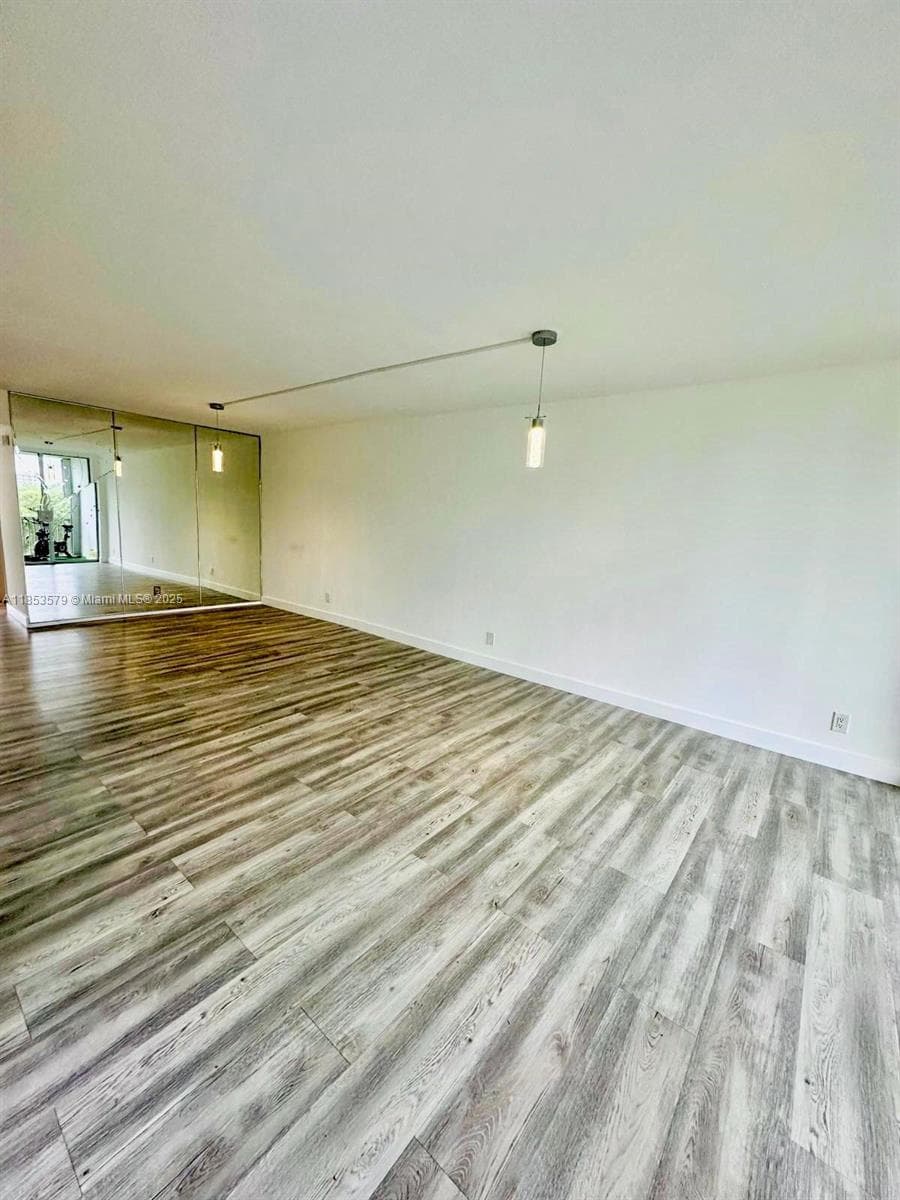 NO 39 PALM-AIRE COUNTRY C · #509 in Pompano Beach - Photo 21