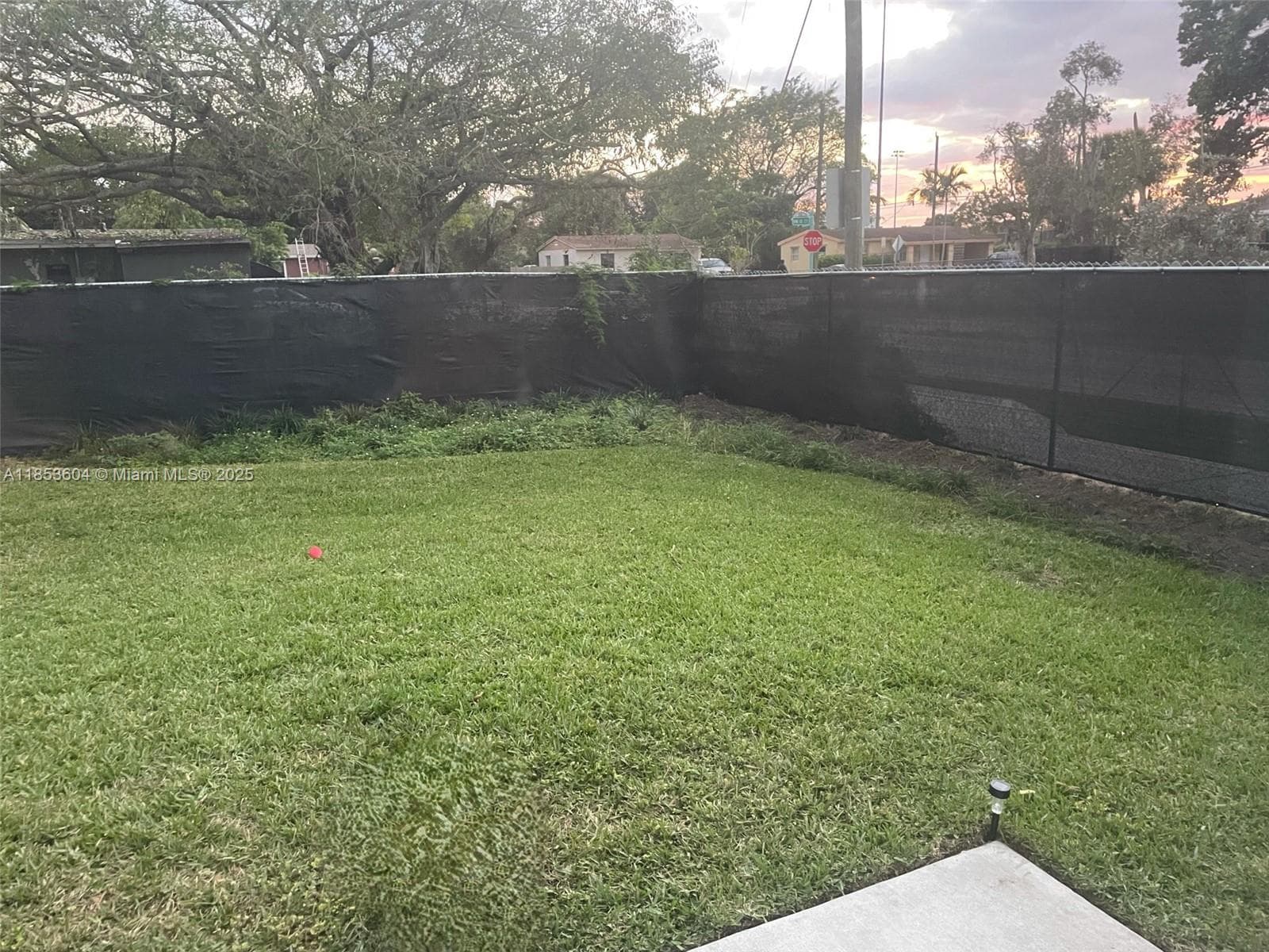 2360 NW 14th St #- photo 17