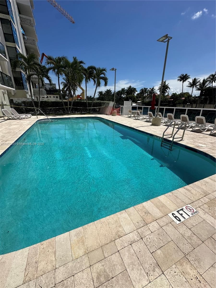GUILDFORD CONDO · #206 in Bay Harbor Islands - Photo 7