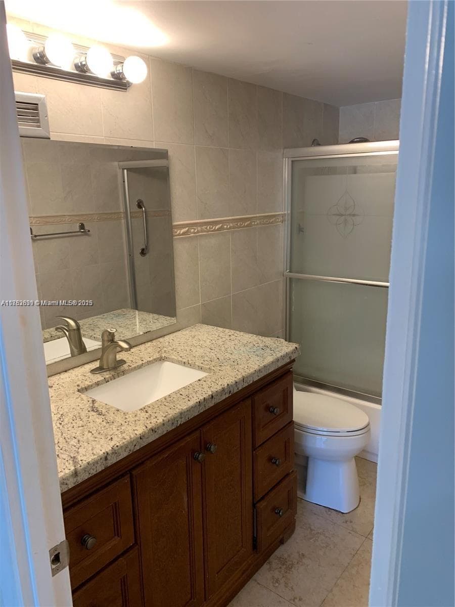 GUILDFORD CONDO · #206 in Bay Harbor Islands - Photo 3