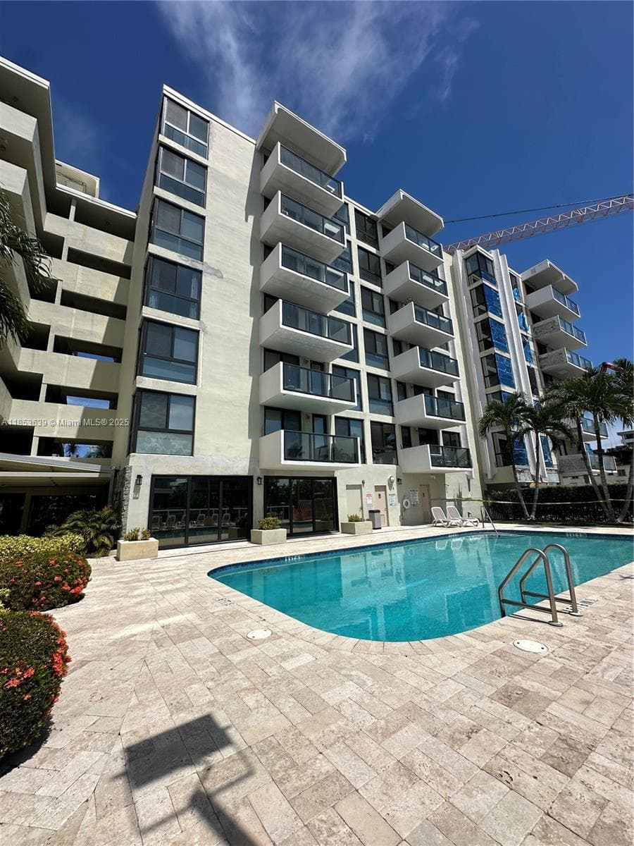 GUILDFORD CONDO · #206 in Bay Harbor Islands - Photo 5
