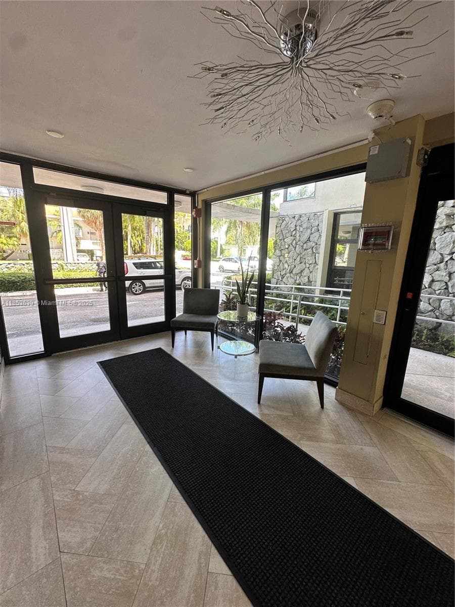 GUILDFORD CONDO · #206 in Bay Harbor Islands - Photo 8